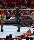 Filename=Becky_Lynch_-_The_Man_mp4_002424500.jpg
Filesize=310KiB
Dimensions=1280x720
Date added=Nov 20, 2021 Becky_Lynch_-_The_Man_mp4_002424500.jpg