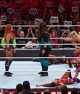 Filename=Becky_Lynch_-_The_Man_mp4_002424900.jpg
Filesize=309KiB
Dimensions=1280x720
Date added=Nov 20, 2021 Becky_Lynch_-_The_Man_mp4_002424900.jpg