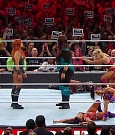 Filename=Becky_Lynch_-_The_Man_mp4_002425300.jpg
Filesize=308KiB
Dimensions=1280x720
Date added=Nov 20, 2021 Becky_Lynch_-_The_Man_mp4_002425300.jpg