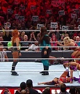 Filename=Becky_Lynch_-_The_Man_mp4_002425700.jpg
Filesize=310KiB
Dimensions=1280x720
Date added=Nov 20, 2021 Becky_Lynch_-_The_Man_mp4_002425700.jpg