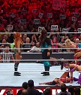Filename=Becky_Lynch_-_The_Man_mp4_002426100.jpg
Filesize=320KiB
Dimensions=1280x720
Date added=Nov 20, 2021 Becky_Lynch_-_The_Man_mp4_002426100.jpg