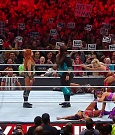 Filename=Becky_Lynch_-_The_Man_mp4_002426500.jpg
Filesize=316KiB
Dimensions=1280x720
Date added=Nov 20, 2021 Becky_Lynch_-_The_Man_mp4_002426500.jpg