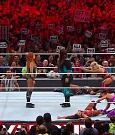 Filename=Becky_Lynch_-_The_Man_mp4_002426900.jpg
Filesize=313KiB
Dimensions=1280x720
Date added=Nov 20, 2021 Becky_Lynch_-_The_Man_mp4_002426900.jpg