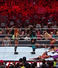 Filename=Becky_Lynch_-_The_Man_mp4_002427300.jpg
Filesize=305KiB
Dimensions=1280x720
Date added=Nov 20, 2021 Becky_Lynch_-_The_Man_mp4_002427300.jpg