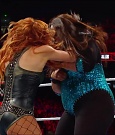 Filename=Becky_Lynch_-_The_Man_mp4_002427700.jpg
Filesize=163KiB
Dimensions=1280x720
Date added=Nov 20, 2021 Becky_Lynch_-_The_Man_mp4_002427700.jpg