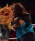 Filename=Becky_Lynch_-_The_Man_mp4_002428500.jpg
Filesize=155KiB
Dimensions=1280x720
Date added=Nov 20, 2021 Becky_Lynch_-_The_Man_mp4_002428500.jpg