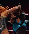 Filename=Becky_Lynch_-_The_Man_mp4_002428900.jpg
Filesize=160KiB
Dimensions=1280x720
Date added=Nov 20, 2021 Becky_Lynch_-_The_Man_mp4_002428900.jpg