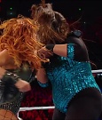 Filename=Becky_Lynch_-_The_Man_mp4_002429700.jpg
Filesize=161KiB
Dimensions=1280x720
Date added=Nov 20, 2021 Becky_Lynch_-_The_Man_mp4_002429700.jpg