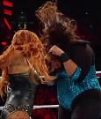 Filename=Becky_Lynch_-_The_Man_mp4_002430100.jpg
Filesize=141KiB
Dimensions=1280x720
Date added=Nov 20, 2021 Becky_Lynch_-_The_Man_mp4_002430100.jpg