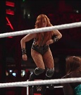 Filename=Becky_Lynch_-_The_Man_mp4_002430500.jpg
Filesize=117KiB
Dimensions=1280x720
Date added=Nov 20, 2021 Becky_Lynch_-_The_Man_mp4_002430500.jpg