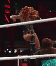 Filename=Becky_Lynch_-_The_Man_mp4_002430900.jpg
Filesize=117KiB
Dimensions=1280x720
Date added=Nov 20, 2021 Becky_Lynch_-_The_Man_mp4_002430900.jpg