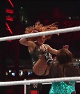 Filename=Becky_Lynch_-_The_Man_mp4_002431300.jpg
Filesize=116KiB
Dimensions=1280x720
Date added=Nov 20, 2021 Becky_Lynch_-_The_Man_mp4_002431300.jpg