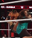 Filename=Becky_Lynch_-_The_Man_mp4_002431700.jpg
Filesize=146KiB
Dimensions=1280x720
Date added=Nov 20, 2021 Becky_Lynch_-_The_Man_mp4_002431700.jpg