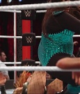 Filename=Becky_Lynch_-_The_Man_mp4_002432100.jpg
Filesize=152KiB
Dimensions=1280x720
Date added=Nov 20, 2021 Becky_Lynch_-_The_Man_mp4_002432100.jpg