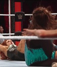 Filename=Becky_Lynch_-_The_Man_mp4_002432500.jpg
Filesize=129KiB
Dimensions=1280x720
Date added=Nov 20, 2021 Becky_Lynch_-_The_Man_mp4_002432500.jpg
