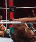 Filename=Becky_Lynch_-_The_Man_mp4_002432900.jpg
Filesize=132KiB
Dimensions=1280x720
Date added=Nov 20, 2021 Becky_Lynch_-_The_Man_mp4_002432900.jpg