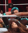 Filename=Becky_Lynch_-_The_Man_mp4_002433300.jpg
Filesize=146KiB
Dimensions=1280x720
Date added=Nov 20, 2021 Becky_Lynch_-_The_Man_mp4_002433300.jpg