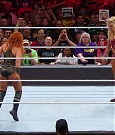 Filename=Becky_Lynch_-_The_Man_mp4_002435700.jpg
Filesize=253KiB
Dimensions=1280x720
Date added=Nov 20, 2021 Becky_Lynch_-_The_Man_mp4_002435700.jpg