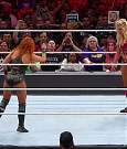 Filename=Becky_Lynch_-_The_Man_mp4_002436100.jpg
Filesize=268KiB
Dimensions=1280x720
Date added=Nov 20, 2021 Becky_Lynch_-_The_Man_mp4_002436100.jpg