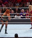 Filename=Becky_Lynch_-_The_Man_mp4_002436500.jpg
Filesize=269KiB
Dimensions=1280x720
Date added=Nov 20, 2021 Becky_Lynch_-_The_Man_mp4_002436500.jpg