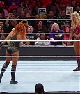 Filename=Becky_Lynch_-_The_Man_mp4_002436900.jpg
Filesize=271KiB
Dimensions=1280x720
Date added=Nov 20, 2021 Becky_Lynch_-_The_Man_mp4_002436900.jpg