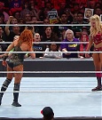 Filename=Becky_Lynch_-_The_Man_mp4_002437300.jpg
Filesize=269KiB
Dimensions=1280x720
Date added=Nov 20, 2021 Becky_Lynch_-_The_Man_mp4_002437300.jpg