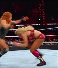 Filename=Becky_Lynch_-_The_Man_mp4_002437700.jpg
Filesize=188KiB
Dimensions=1280x720
Date added=Nov 20, 2021 Becky_Lynch_-_The_Man_mp4_002437700.jpg