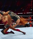 Filename=Becky_Lynch_-_The_Man_mp4_002438100.jpg
Filesize=164KiB
Dimensions=1280x720
Date added=Nov 20, 2021 Becky_Lynch_-_The_Man_mp4_002438100.jpg