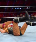 Filename=Becky_Lynch_-_The_Man_mp4_002438500.jpg
Filesize=156KiB
Dimensions=1280x720
Date added=Nov 20, 2021 Becky_Lynch_-_The_Man_mp4_002438500.jpg