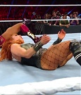 Filename=Becky_Lynch_-_The_Man_mp4_002438900.jpg
Filesize=184KiB
Dimensions=1280x720
Date added=Nov 20, 2021 Becky_Lynch_-_The_Man_mp4_002438900.jpg