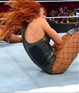 Filename=Becky_Lynch_-_The_Man_mp4_002439700.jpg
Filesize=188KiB
Dimensions=1280x720
Date added=Nov 20, 2021 Becky_Lynch_-_The_Man_mp4_002439700.jpg