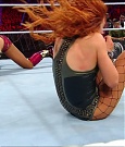 Filename=Becky_Lynch_-_The_Man_mp4_002440100.jpg
Filesize=197KiB
Dimensions=1280x720
Date added=Nov 20, 2021 Becky_Lynch_-_The_Man_mp4_002440100.jpg