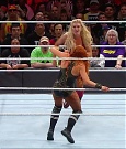 Filename=Becky_Lynch_-_The_Man_mp4_002440500.jpg
Filesize=236KiB
Dimensions=1280x720
Date added=Nov 20, 2021 Becky_Lynch_-_The_Man_mp4_002440500.jpg