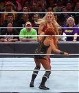 Filename=Becky_Lynch_-_The_Man_mp4_002440900.jpg
Filesize=249KiB
Dimensions=1280x720
Date added=Nov 20, 2021 Becky_Lynch_-_The_Man_mp4_002440900.jpg