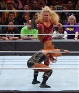 Filename=Becky_Lynch_-_The_Man_mp4_002441300.jpg
Filesize=249KiB
Dimensions=1280x720
Date added=Nov 20, 2021 Becky_Lynch_-_The_Man_mp4_002441300.jpg