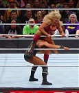 Filename=Becky_Lynch_-_The_Man_mp4_002441700.jpg
Filesize=248KiB
Dimensions=1280x720
Date added=Nov 20, 2021 Becky_Lynch_-_The_Man_mp4_002441700.jpg