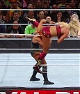 Filename=Becky_Lynch_-_The_Man_mp4_002442100.jpg
Filesize=251KiB
Dimensions=1280x720
Date added=Nov 20, 2021 Becky_Lynch_-_The_Man_mp4_002442100.jpg