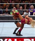Filename=Becky_Lynch_-_The_Man_mp4_002442500.jpg
Filesize=260KiB
Dimensions=1280x720
Date added=Nov 20, 2021 Becky_Lynch_-_The_Man_mp4_002442500.jpg