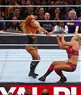 Filename=Becky_Lynch_-_The_Man_mp4_002442900.jpg
Filesize=267KiB
Dimensions=1280x720
Date added=Nov 20, 2021 Becky_Lynch_-_The_Man_mp4_002442900.jpg