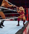 Filename=Becky_Lynch_-_The_Man_mp4_002443300.jpg
Filesize=176KiB
Dimensions=1280x720
Date added=Nov 20, 2021 Becky_Lynch_-_The_Man_mp4_002443300.jpg