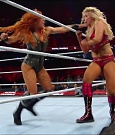 Filename=Becky_Lynch_-_The_Man_mp4_002443700.jpg
Filesize=199KiB
Dimensions=1280x720
Date added=Nov 20, 2021 Becky_Lynch_-_The_Man_mp4_002443700.jpg