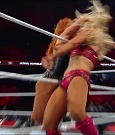 Filename=Becky_Lynch_-_The_Man_mp4_002444100.jpg
Filesize=152KiB
Dimensions=1280x720
Date added=Nov 20, 2021 Becky_Lynch_-_The_Man_mp4_002444100.jpg