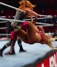 Filename=Becky_Lynch_-_The_Man_mp4_002444500.jpg
Filesize=154KiB
Dimensions=1280x720
Date added=Nov 20, 2021 Becky_Lynch_-_The_Man_mp4_002444500.jpg