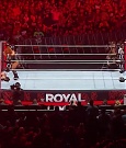 Filename=Becky_Lynch_-_The_Man_mp4_002445300.jpg
Filesize=212KiB
Dimensions=1280x720
Date added=Nov 20, 2021 Becky_Lynch_-_The_Man_mp4_002445300.jpg