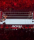 Becky_Lynch_-_The_Man_mp4_002446100.jpg