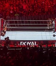 Filename=Becky_Lynch_-_The_Man_mp4_002446500.jpg
Filesize=225KiB
Dimensions=1280x720
Date added=Nov 20, 2021 Becky_Lynch_-_The_Man_mp4_002446500.jpg