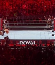 Filename=Becky_Lynch_-_The_Man_mp4_002447300.jpg
Filesize=221KiB
Dimensions=1280x720
Date added=Nov 20, 2021 Becky_Lynch_-_The_Man_mp4_002447300.jpg