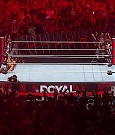 Filename=Becky_Lynch_-_The_Man_mp4_002447700.jpg
Filesize=220KiB
Dimensions=1280x720
Date added=Nov 20, 2021 Becky_Lynch_-_The_Man_mp4_002447700.jpg