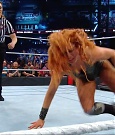 Filename=Becky_Lynch_-_The_Man_mp4_002450500.jpg
Filesize=222KiB
Dimensions=1280x720
Date added=Nov 20, 2021 Becky_Lynch_-_The_Man_mp4_002450500.jpg