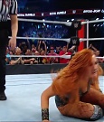 Filename=Becky_Lynch_-_The_Man_mp4_002450900.jpg
Filesize=208KiB
Dimensions=1280x720
Date added=Nov 20, 2021 Becky_Lynch_-_The_Man_mp4_002450900.jpg